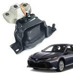 Enhance your car with Toyota Camry Engine Mount 