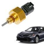Enhance your car with Toyota Camry Engine Sensors & Switches 