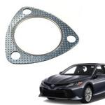Enhance your car with Toyota Camry Exhaust Gasket 
