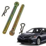 Enhance your car with Toyota Camry Front Caliper Bolt Or Pin 