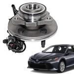 Enhance your car with Toyota Camry Front Hub Assembly 