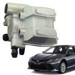 Enhance your car with Toyota Camry Front Right Caliper 