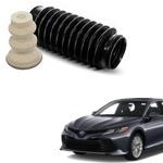 Enhance your car with Toyota Camry Front Shocks & Struts 