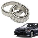 Enhance your car with Toyota Camry Front Wheel Bearings 
