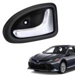 Enhance your car with Toyota Camry Handle 