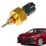 Enhance your car with Toyota Camry Hybrid Engine Sensors & Switches 