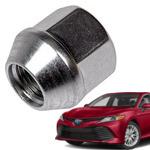 Enhance your car with Toyota Camry Hybrid Wheel Lug Nut & Bolt 