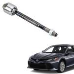 Enhance your car with Toyota Camry Inner Tie Rod End 