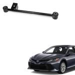 Enhance your car with Toyota Camry Lateral Link 
