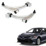 Enhance your car with Toyota Camry Lower Control Arms 