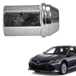 Enhance your car with Toyota Camry Wheel Lug Nut & Bolt 