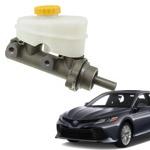 Enhance your car with Toyota Camry Master Cylinder 