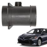 Enhance your car with Toyota Camry New Air Mass Sensor 