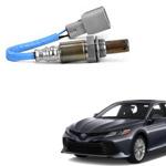 Enhance your car with Toyota Camry Oxygen Sensor 