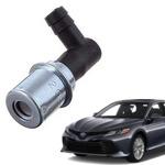 Enhance your car with Toyota Camry PCV System 