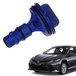 Enhance your car with Toyota Camry PCV Valve 