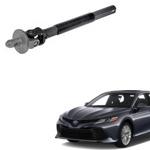 Enhance your car with Toyota Camry Steering Shaft 