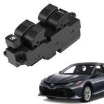 Enhance your car with Toyota Camry Power Window Switch 