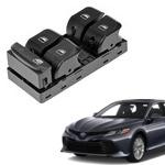 Enhance your car with Toyota Camry Power Window Switch 