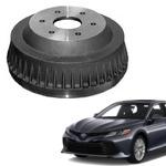 Enhance your car with Toyota Camry Rear Brake Drum 