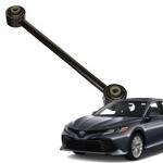 Enhance your car with Toyota Camry Rear Control Arm 