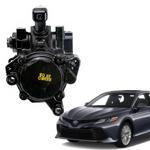 Enhance your car with Toyota Camry Remanufactured Power Steering Pump 