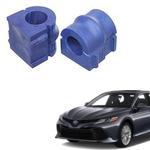 Enhance your car with Toyota Camry Sway Bar Frame Bushing 