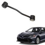 Enhance your car with Toyota Camry Sway Bar Link 