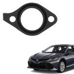 Enhance your car with Toyota Camry Thermostat 