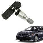 Enhance your car with Toyota Camry TPMS Sensors 