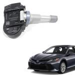 Enhance your car with Toyota Camry TPMS Sensor 