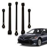Enhance your car with Toyota Camry Trailing Arm 