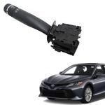 Enhance your car with Toyota Camry Turn Signal & Dimmer 