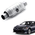Enhance your car with Toyota Camry Universal Converter 