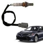 Enhance your car with Toyota Camry Fuel To Air Ratio Sensor 