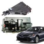 Enhance your car with Toyota Camry EVAP System 