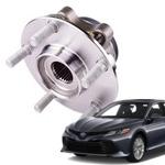 Enhance your car with Toyota Camry Hub Assembly 