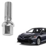 Enhance your car with Toyota Camry Wheel Lug Nut & Bolt 