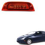 Enhance your car with Toyota Celica Backup Light & Parts 