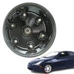 Enhance your car with Toyota Celica Distributor Cap 