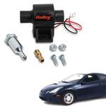 Enhance your car with Toyota Celica Electric Fuel Pump 