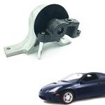 Enhance your car with Toyota Celica Engine Mount 