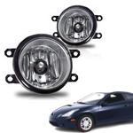 Enhance your car with Toyota Celica Fog Light Assembly 