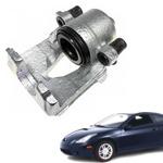 Enhance your car with Toyota Celica Front Right Caliper 