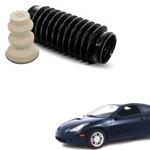 Enhance your car with Toyota Celica Front Shocks & Struts 