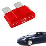 Enhance your car with Toyota Celica Fuse 