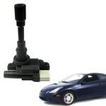 Enhance your car with Toyota Celica Ignition Coil 