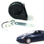 Enhance your car with Toyota Celica Horn 