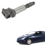 Enhance your car with Toyota Celica Ignition Coil 
