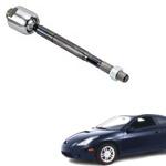 Enhance your car with Toyota Celica Inner Tie Rod End 